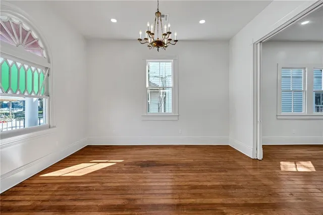 $550,000 | 629 Elmira Avenue, New Orleans, LA 70114