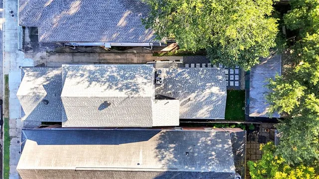 $550,000 | 629 Elmira Avenue, New Orleans, LA 70114