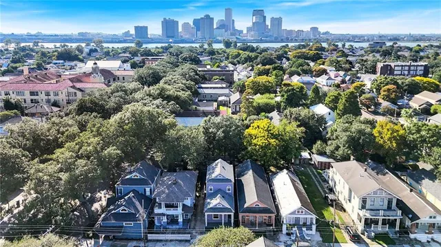 $550,000 | 629 Elmira Avenue, New Orleans, LA 70114