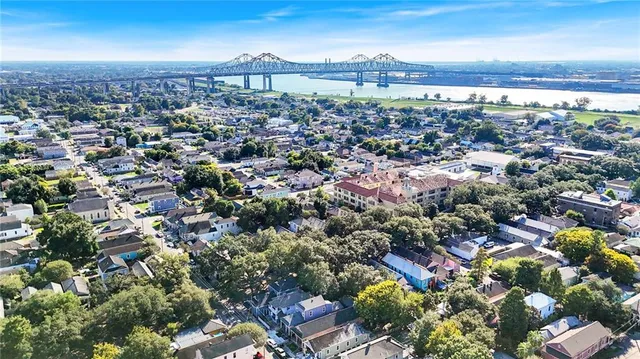 $550,000 | 629 Elmira Avenue, New Orleans, LA 70114