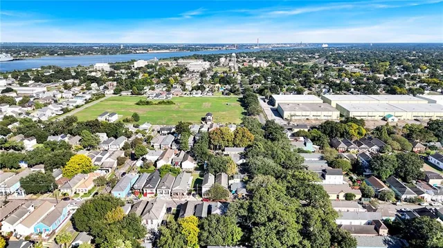 $550,000 | 629 Elmira Avenue, New Orleans, LA 70114