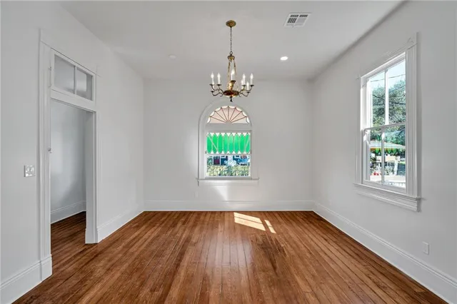 $550,000 | 629 Elmira Avenue, New Orleans, LA 70114