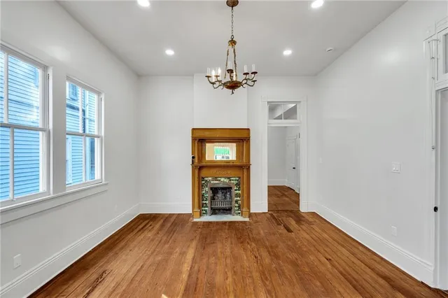 $550,000 | 629 Elmira Avenue, New Orleans, LA 70114