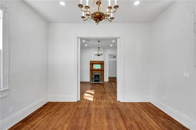 $550,000 | 629 Elmira Avenue, New Orleans, LA 70114