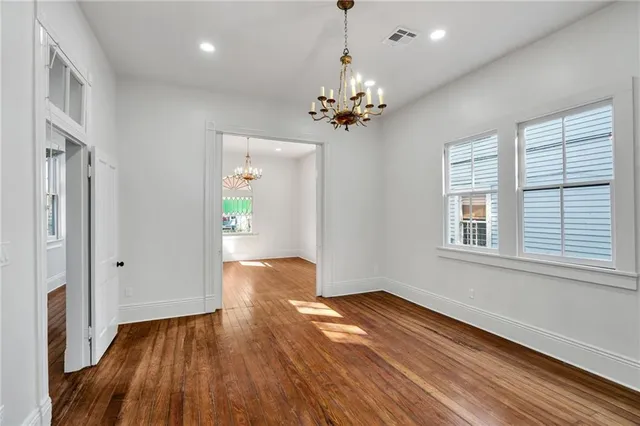 $550,000 | 629 Elmira Avenue, New Orleans, LA 70114