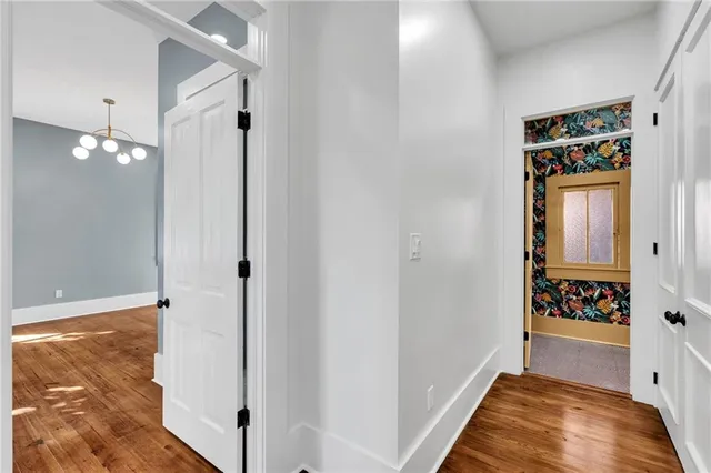 $550,000 | 629 Elmira Avenue, New Orleans, LA 70114