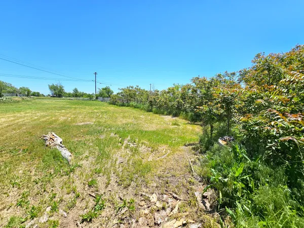 $6,900 | 805 South Gray Street, Pampa, TX 79065