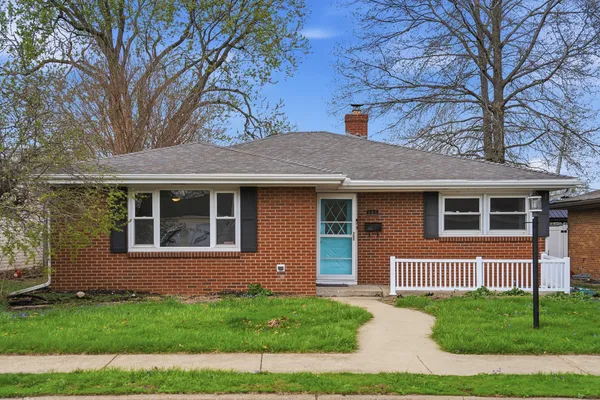 $174,900 | 808 West 15th Street, Sterling, IL 61081