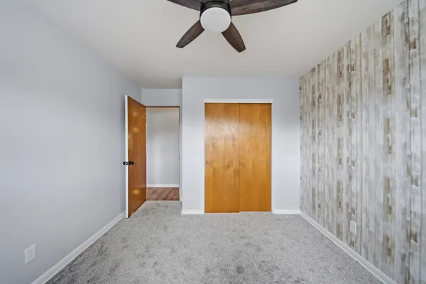 $174,900 | 808 West 15th Street, Sterling, IL 61081