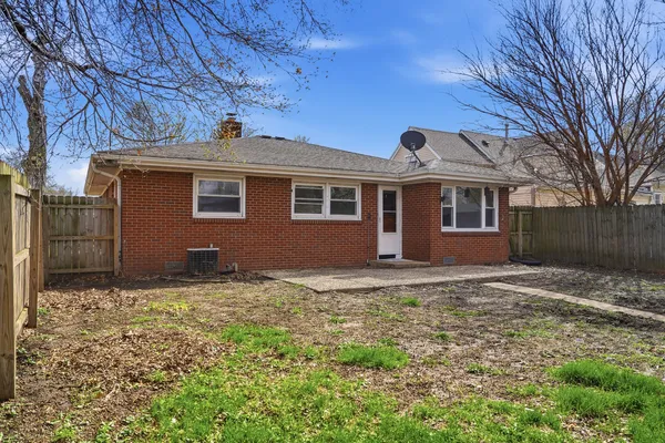 $174,900 | 808 West 15th Street, Sterling, IL 61081