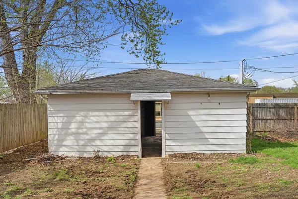 $174,900 | 808 West 15th Street, Sterling, IL 61081
