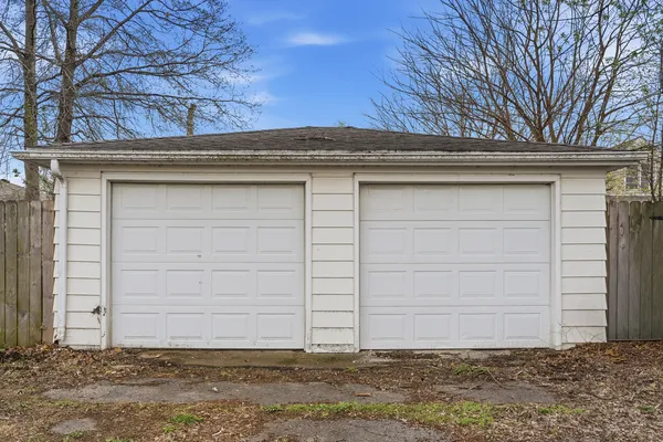 $174,900 | 808 West 15th Street, Sterling, IL 61081