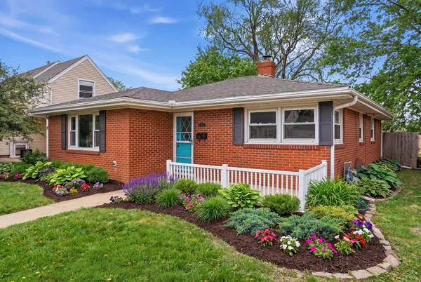 $174,900 | 808 West 15th Street, Sterling, IL 61081