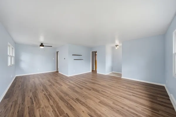 $174,900 | 808 West 15th Street, Sterling, IL 61081