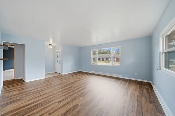 $174,900 | 808 West 15th Street, Sterling, IL 61081