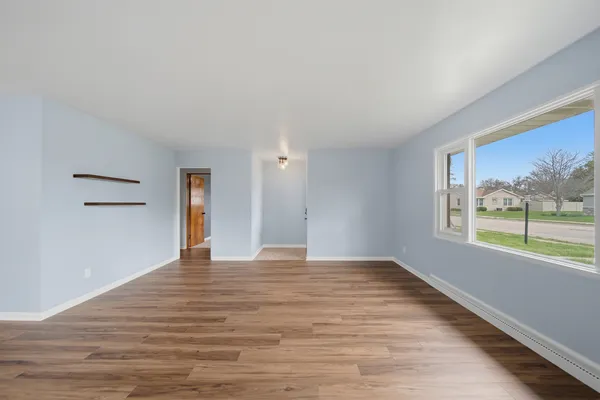 $174,900 | 808 West 15th Street, Sterling, IL 61081