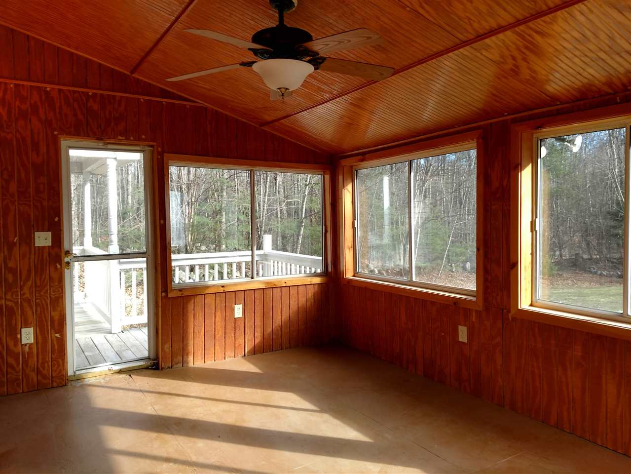 85 Frye Road Danville, NH 03826 - Photo 11 of 24