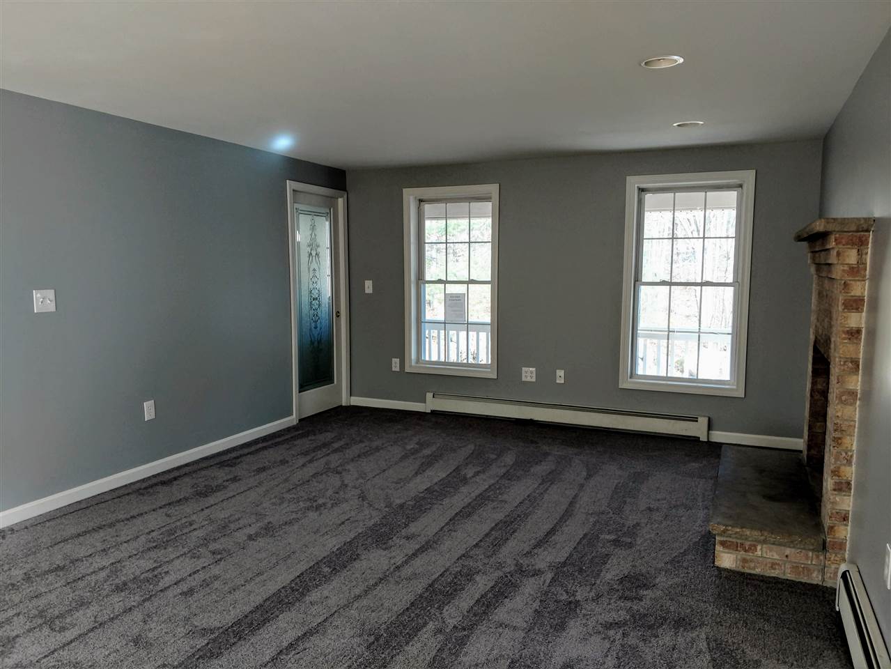 85 Frye Road Danville, NH 03826 - Photo 12 of 24