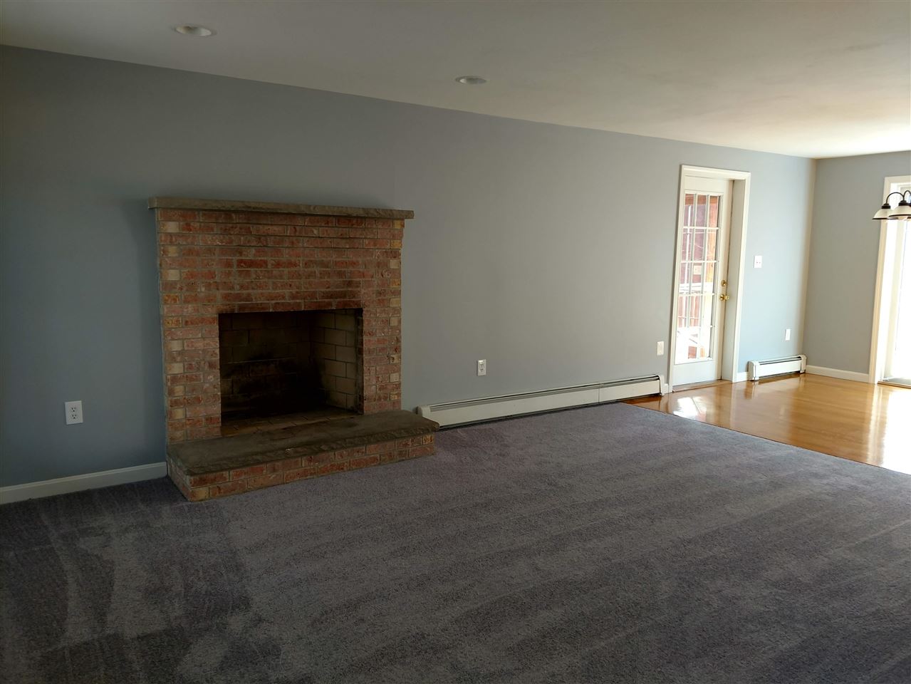 85 Frye Road Danville, NH 03826 - Photo 13 of 24