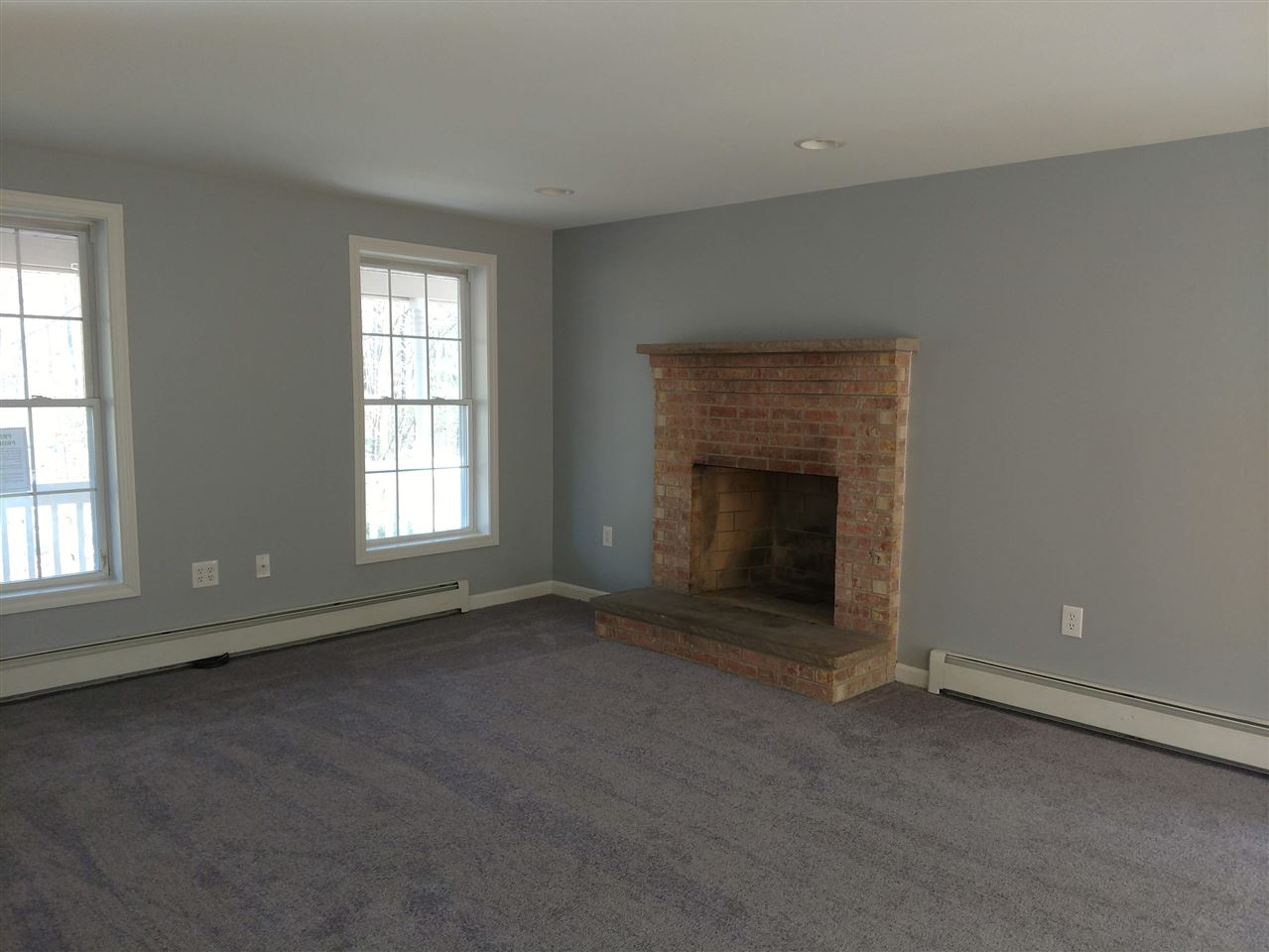 85 Frye Road Danville, NH 03826 - Photo 14 of 24
