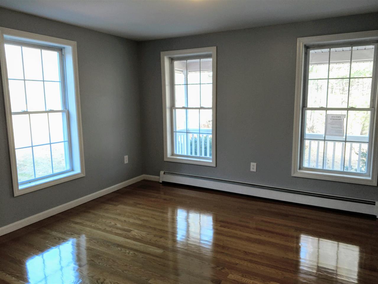 85 Frye Road Danville, NH 03826 - Photo 15 of 24