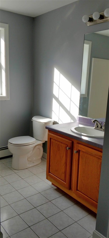 85 Frye Road Danville, NH 03826 - Photo 16 of 24