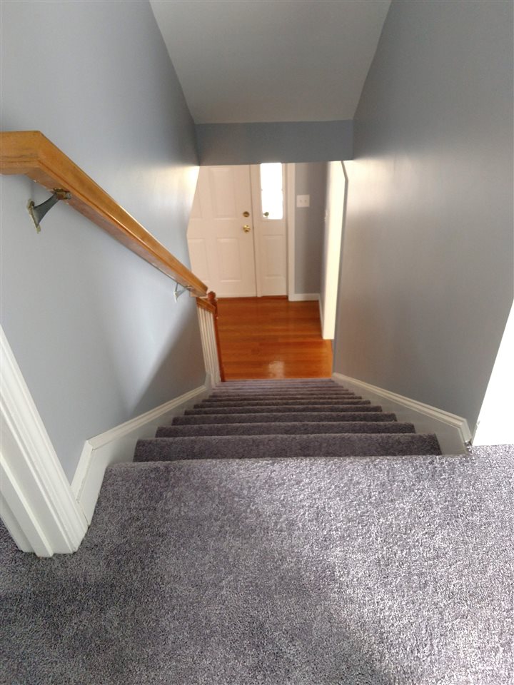85 Frye Road Danville, NH 03826 - Photo 18 of 24