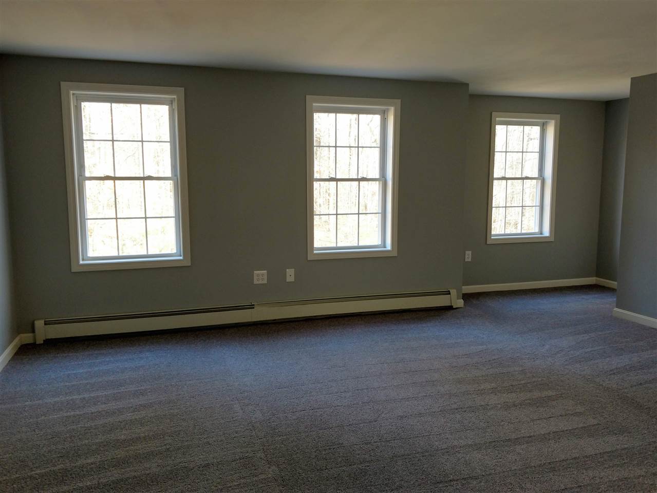 85 Frye Road Danville, NH 03826 - Photo 19 of 24