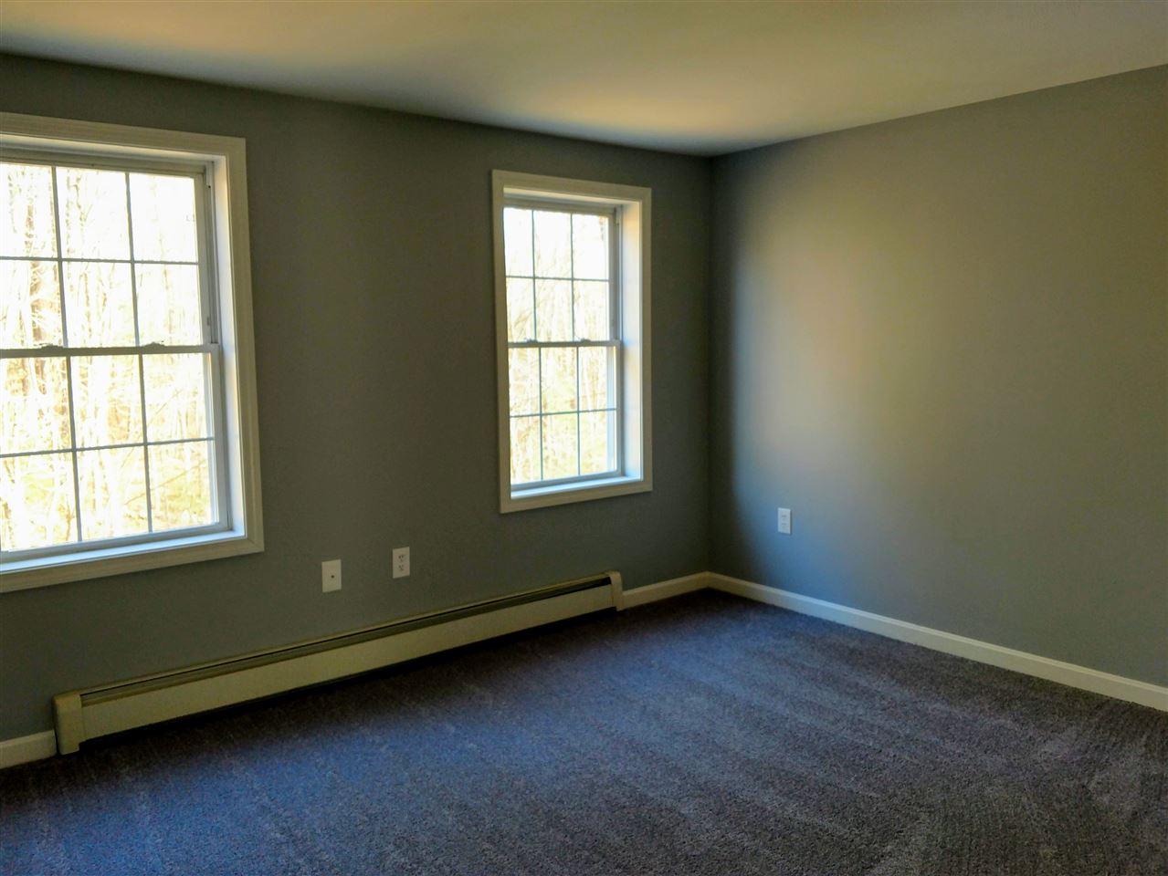 85 Frye Road Danville, NH 03826 - Photo 20 of 24