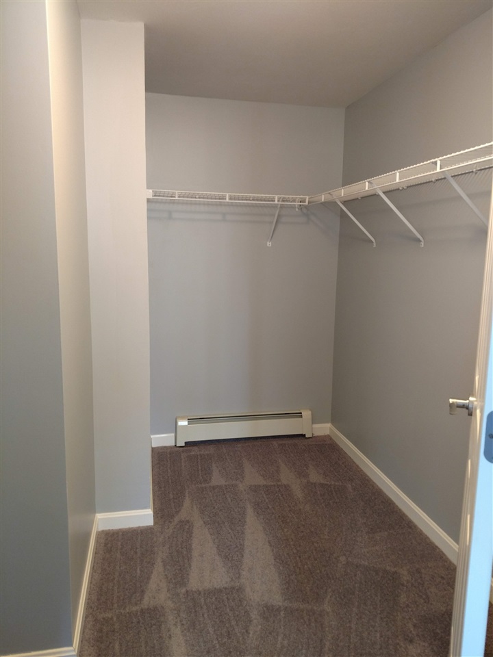 85 Frye Road Danville, NH 03826 - Photo 21 of 24