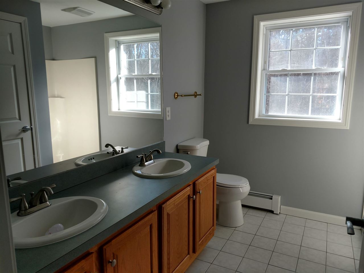 85 Frye Road Danville, NH 03826 - Photo 22 of 24
