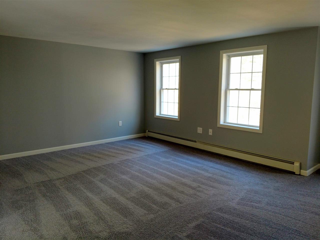 85 Frye Road Danville, NH 03826 - Photo 23 of 24