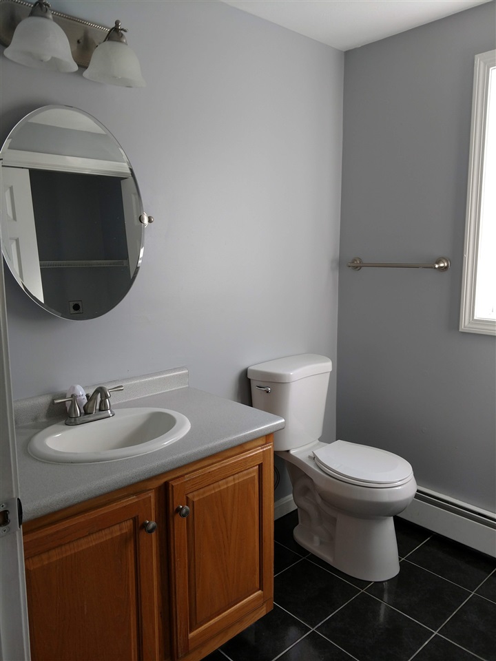 85 Frye Road Danville, NH 03826 - Photo 24 of 24