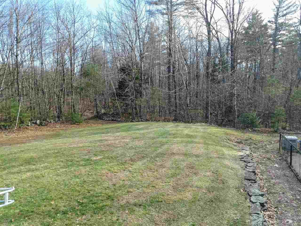 85 Frye Road Danville, NH 03826 - Photo 4 of 24