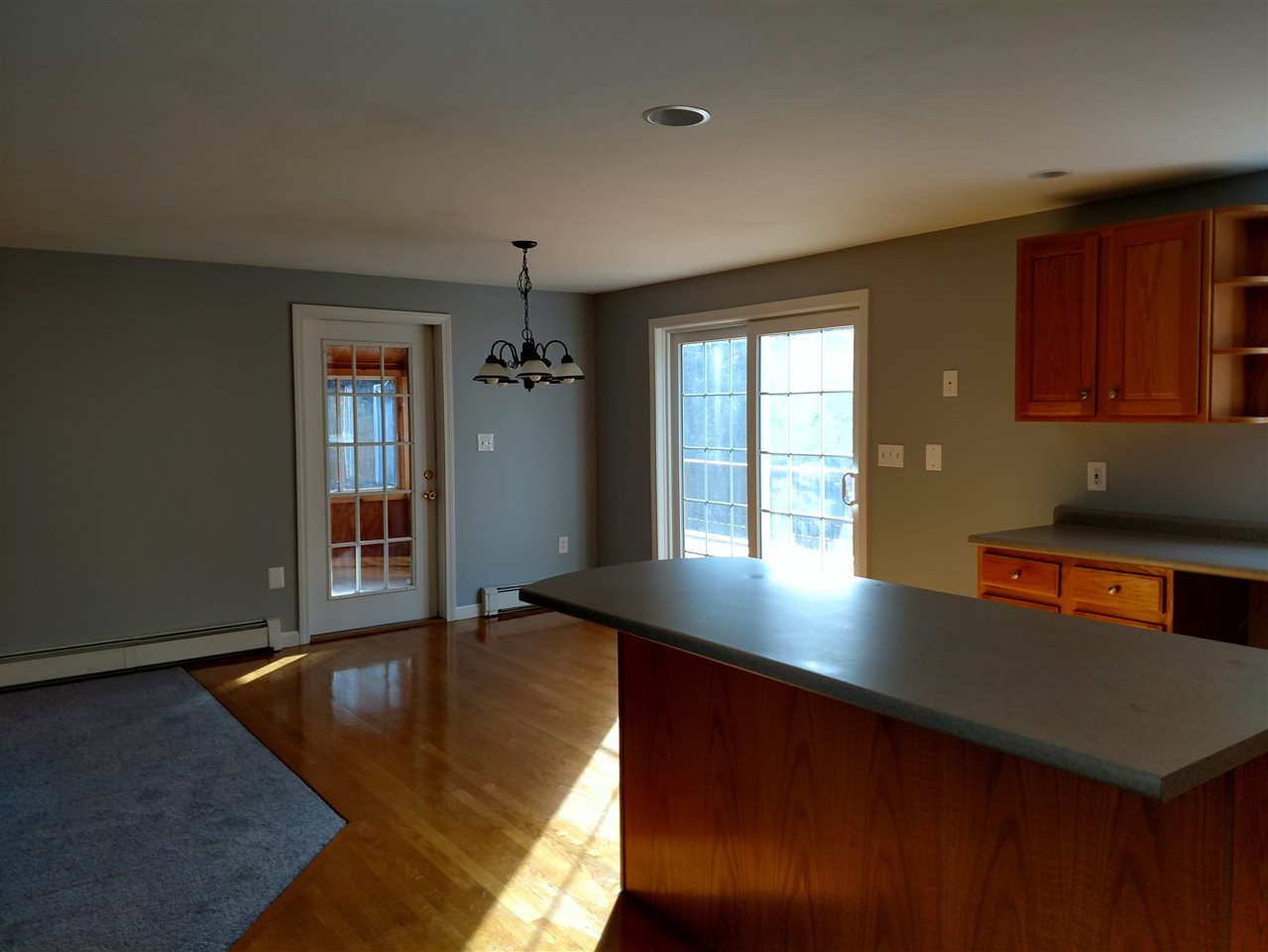 85 Frye Road Danville, NH 03826 - Photo 6 of 24