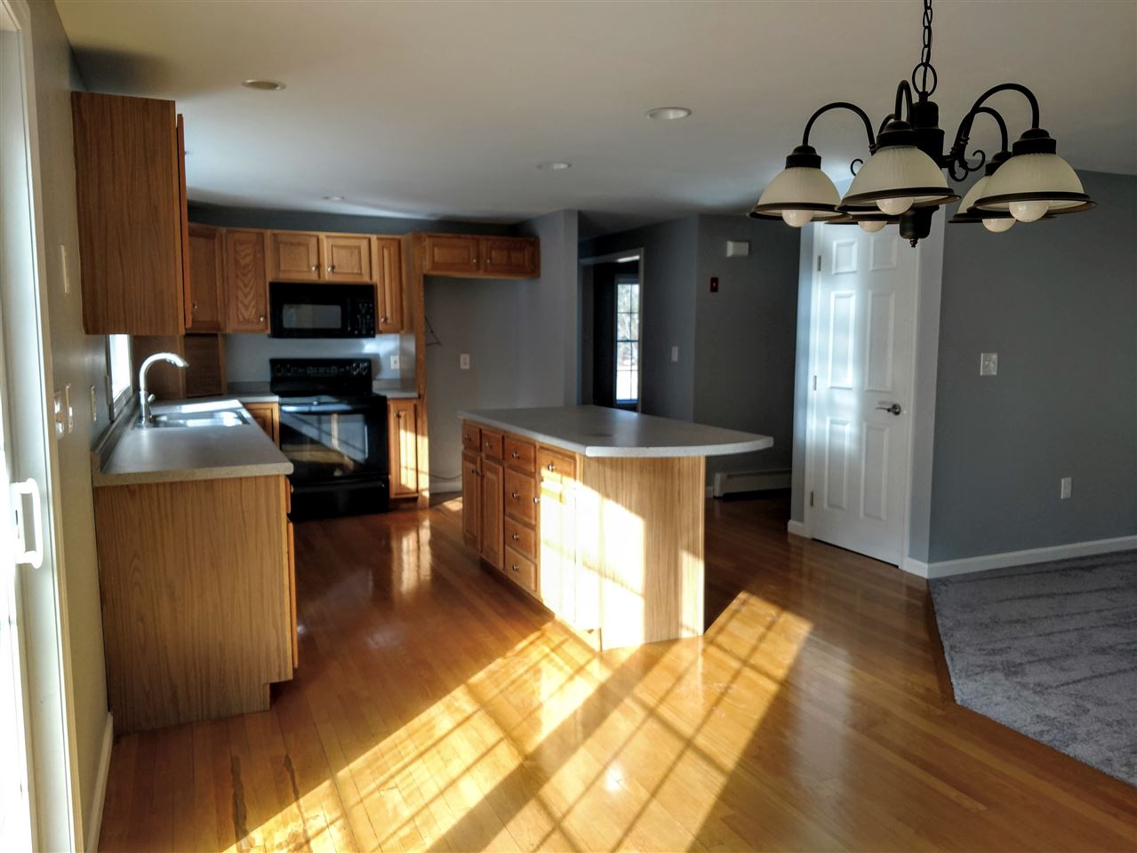 85 Frye Road Danville, NH 03826 - Photo 7 of 24