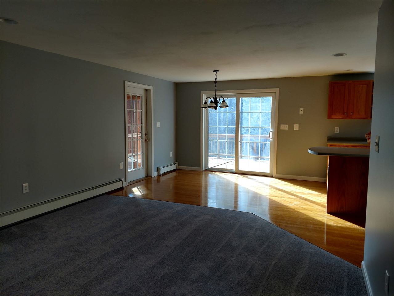 85 Frye Road Danville, NH 03826 - Photo 10 of 24