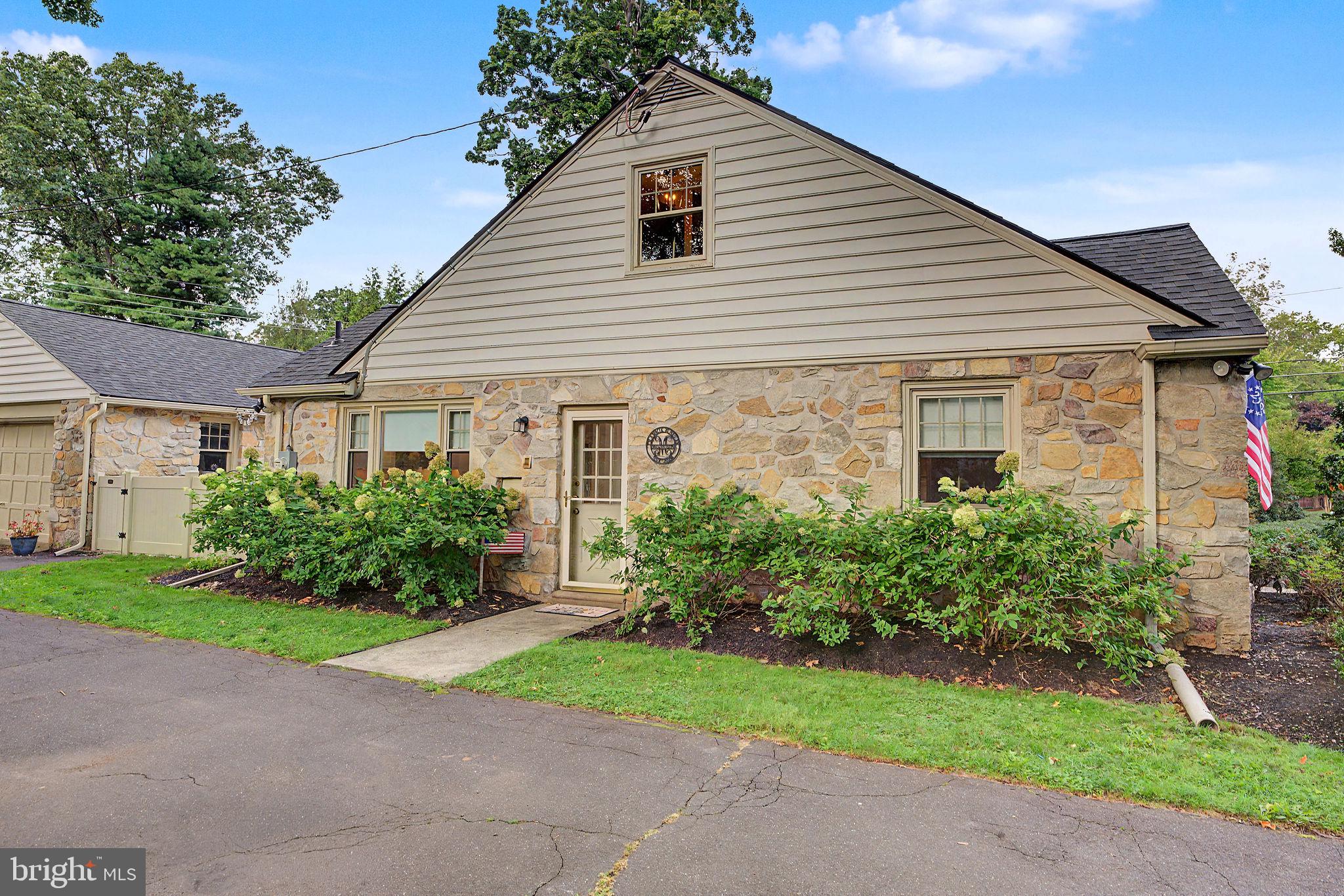 830 Gregory Road Rydal, PA 19046 - Photo 32 of 42 Gallery Image 32