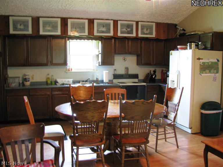 2428 Sodom Road Orwell, OH 44076 - Photo 10 of 14 Gallery Image 10