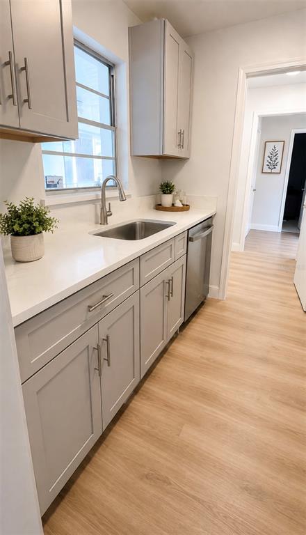 4190 Southwest 140th Street Road Ocala, FL 34473 - Photo 3 of 5 Gallery Image 3