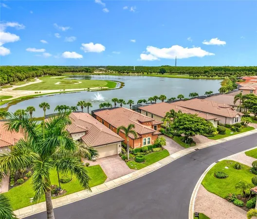 $965,000 | 10264 Porto Romano Drive, Miromar Lakes, FL 33913