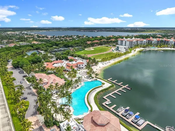 $965,000 | 10264 Porto Romano Drive, Miromar Lakes, FL 33913