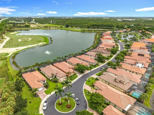 $965,000 | 10264 Porto Romano Drive, Miromar Lakes, FL 33913