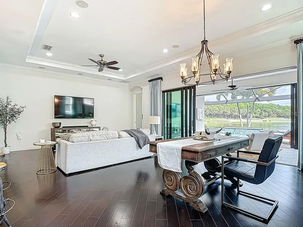 $965,000 | 10264 Porto Romano Drive, Miromar Lakes, FL 33913
