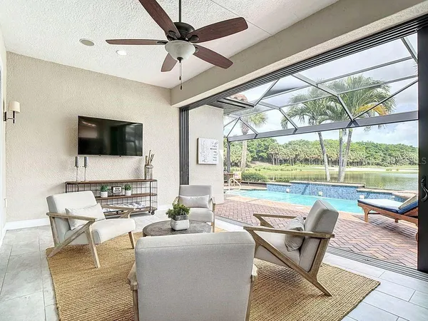 $965,000 | 10264 Porto Romano Drive, Miromar Lakes, FL 33913