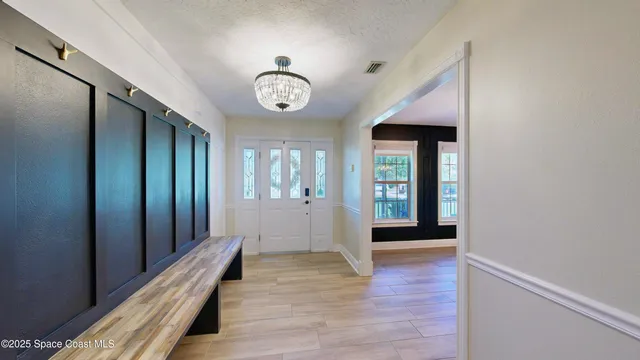 $800,000 | 5670 Bob White Trail, Mims, FL 32754