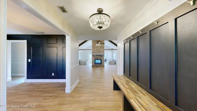 $800,000 | 5670 Bob White Trail, Mims, FL 32754