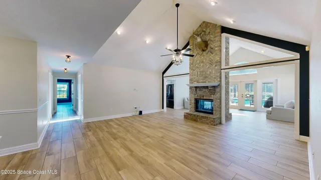 $800,000 | 5670 Bob White Trail, Mims, FL 32754