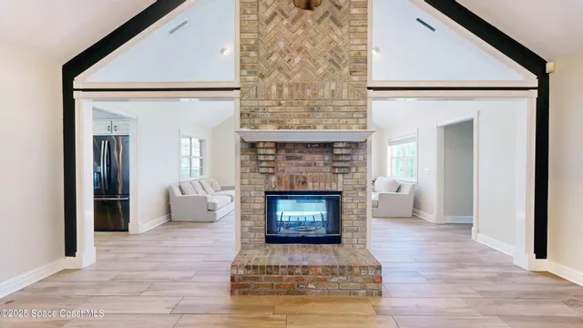 $800,000 | 5670 Bob White Trail, Mims, FL 32754