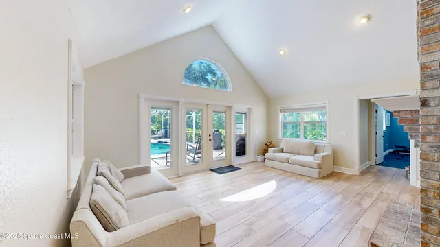 $800,000 | 5670 Bob White Trail, Mims, FL 32754